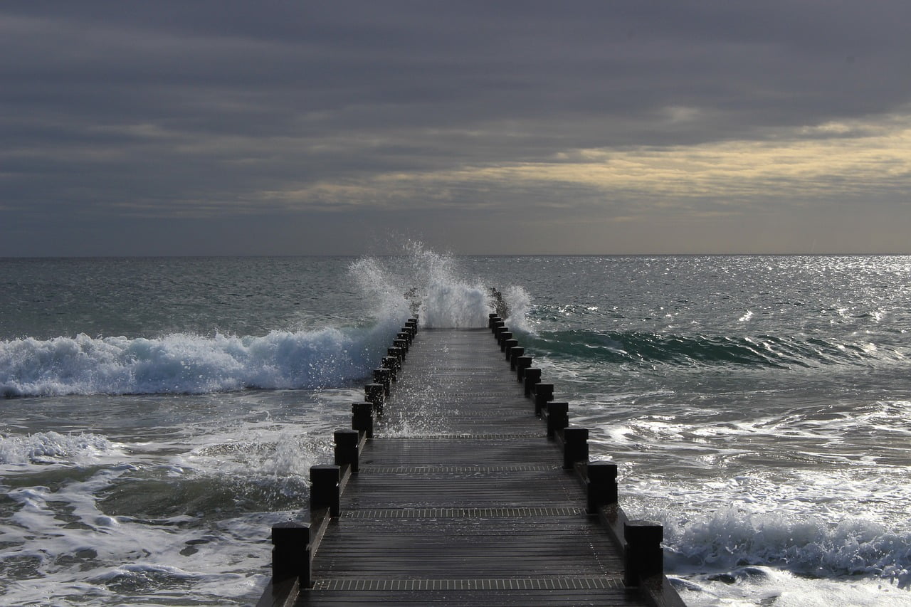 sea, wave, energy-2252564.jpg